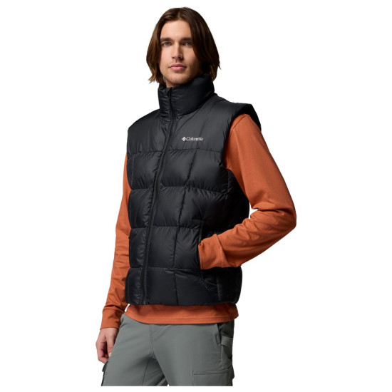 Columbia Ανδρικό αμάνικο μπουφάν Puffect™ IV Vest
